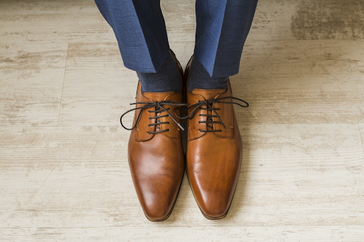 Brown Shoes — How to Incorporate Them Into Any Outfit