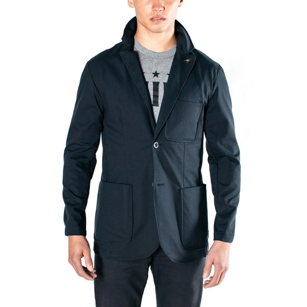 G star blake on sale blazer