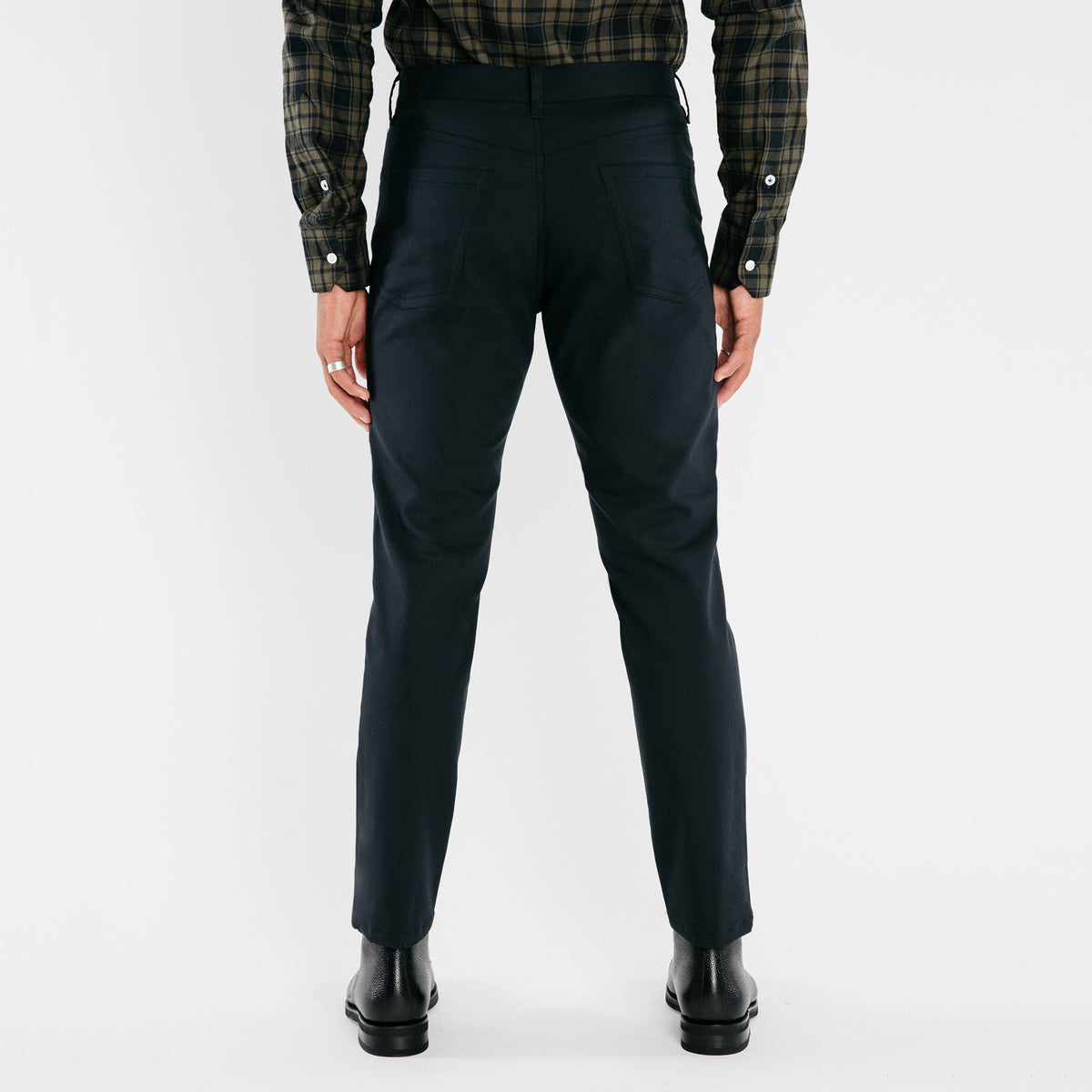 Tech Pant