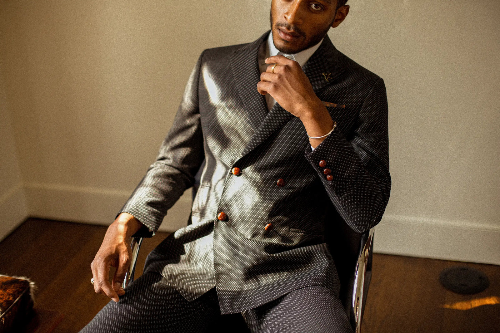 custom dress shirts philadelphia Custom Suits in Philadelphia