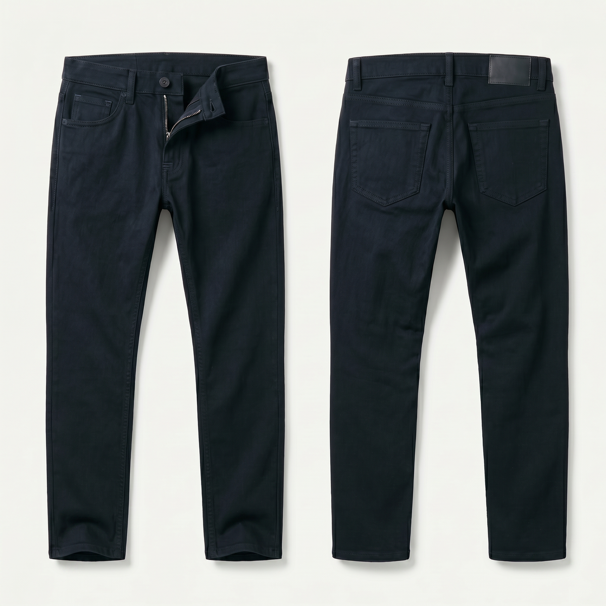 Tech Pant