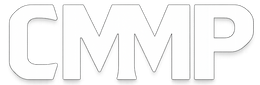 CMMP