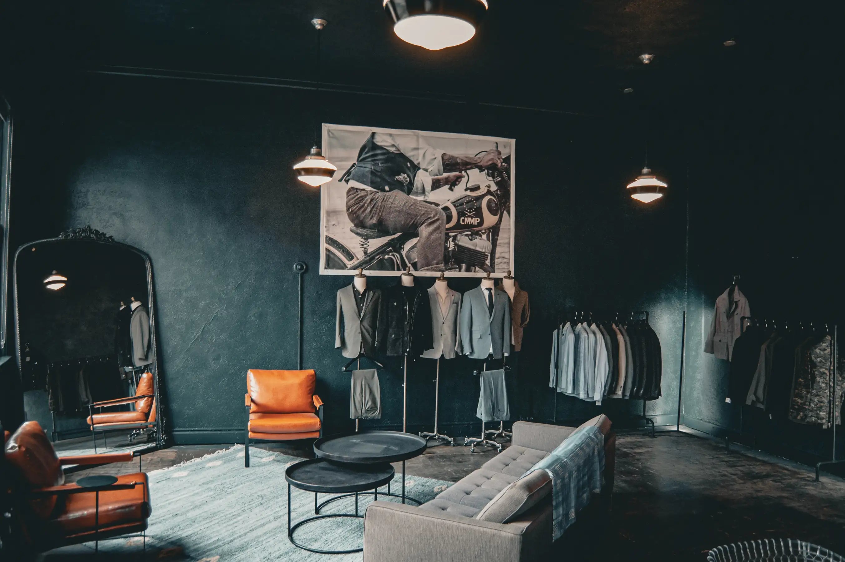 custom dress shirts pittsburgh TOP 10 BEST Custom Suits in Pittsburgh, PA - Updated 2026